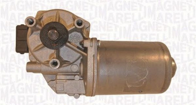 MAGNETI MARELLI 064350001010 -  Двигатель стеклоочистителя